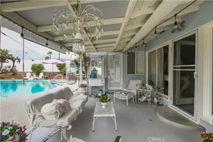 5554 Carson Rd, Riverside, CA 92506 - Photo 21