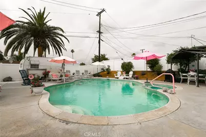 5554 Carson Road, Riverside, CA 92506 - Photo 15