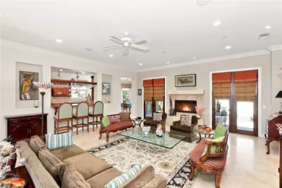 1979 Natalie, Riverside, CA 92506 - Photo 19