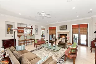 1979 Natalie, Riverside, CA 92506 - Photo 19