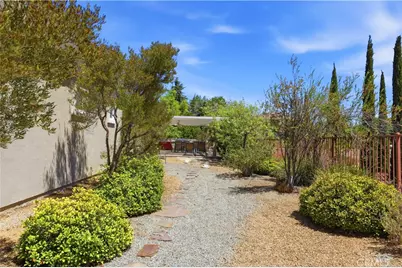 1979 Natalie, Riverside, CA 92506 - Photo 37