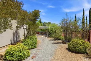 1979 Natalie, Riverside, CA 92506 - Photo 37