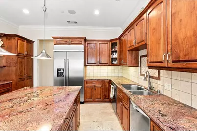 1979 Natalie, Riverside, CA 92506 - Photo 27