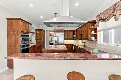 1979 Natalie, Riverside, CA 92506 - Photo 25