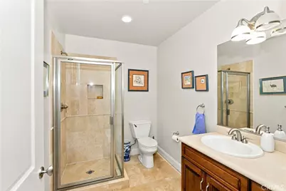 1979 Natalie, Riverside, CA 92506 - Photo 29