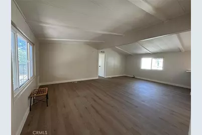1601 S Garey Avenue #16, Pomona, CA 91766 - Photo 5