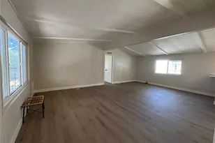 1601 S Garey Ave, Pomona, CA 91766 - Photo 5
