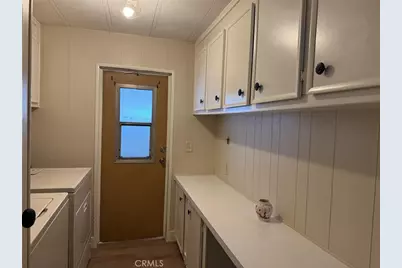 1601 S Garey Avenue #16, Pomona, CA 91766 - Photo 11