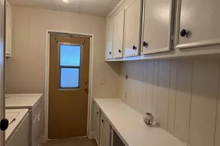 1601 S Garey Ave, Pomona, CA 91766 - Photo 11