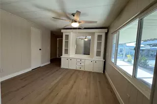 1601 S Garey Ave, Pomona, CA 91766 - Photo 9