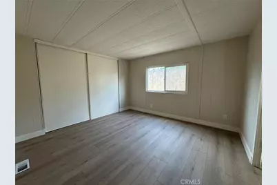 1601 S Garey Avenue #16, Pomona, CA 91766 - Photo 3