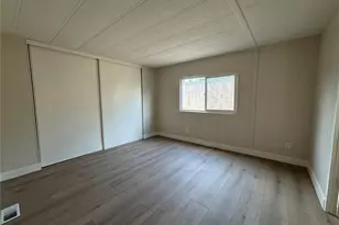 1601 S Garey Ave, Pomona, CA 91766 - Photo 3