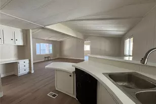 1601 S Garey Ave, Pomona, CA 91766 - Photo 13