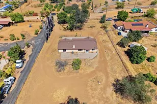 18361 Cedar St, Perris, CA 92570 - Photo 29