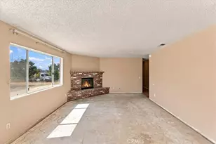 18361 Cedar St, Perris, CA 92570 - Photo 13