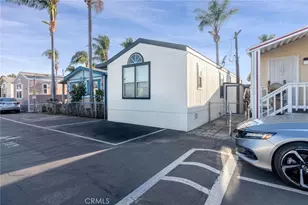 8811 Park, Bellflower, CA 90706 - Photo 17