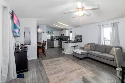8811 Park #54, Bellflower, CA 90706 - Photo 11