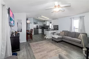 8811 Park, Bellflower, CA 90706 - Photo 11