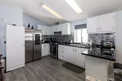 8811 Park #54, Bellflower, CA 90706 - Photo 9