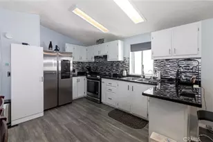 8811 Park, Bellflower, CA 90706 - Photo 9