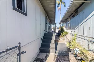 8811 Park, Bellflower, CA 90706 - Photo 3