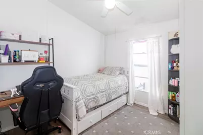 8811 Park #54, Bellflower, CA 90706 - Photo 15