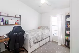 8811 Park, Bellflower, CA 90706 - Photo 15