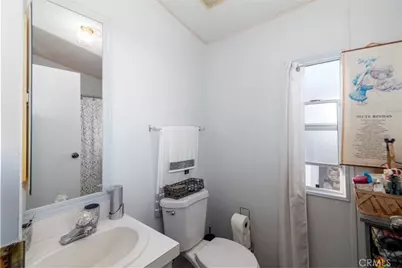 8811 Park #54, Bellflower, CA 90706 - Photo 13