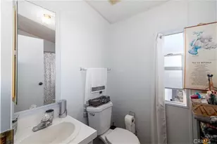 8811 Park, Bellflower, CA 90706 - Photo 13
