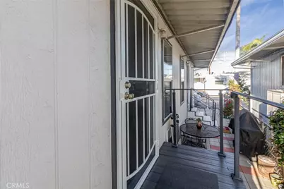 8811 Park #54, Bellflower, CA 90706 - Photo 5