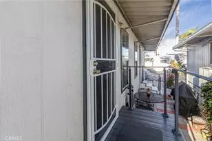 8811 Park, Bellflower, CA 90706 - Photo 5