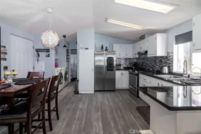 8811 Park #54, Bellflower, CA 90706 - Photo 7