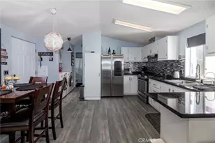 8811 Park, Bellflower, CA 90706 - Photo 7