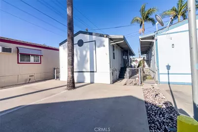 8811 Park #54, Bellflower, CA 90706 - Photo 1