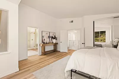 1927 Deer Haven Drive, Chino Hills, CA 91709 - Photo 25