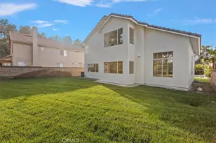 1927 Deer Haven Dr, Chino Hills, CA 91709 - Photo 41