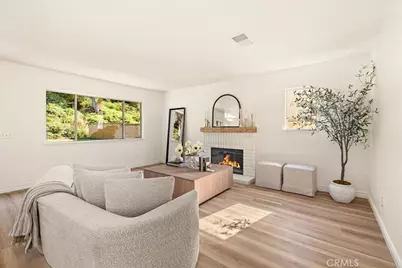 1927 Deer Haven Drive, Chino Hills, CA 91709 - Photo 11
