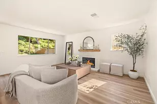 1927 Deer Haven Dr, Chino Hills, CA 91709 - Photo 11