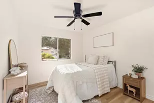 1927 Deer Haven Dr, Chino Hills, CA 91709 - Photo 31