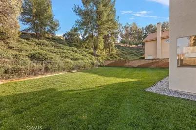 1927 Deer Haven Drive, Chino Hills, CA 91709 - Photo 43