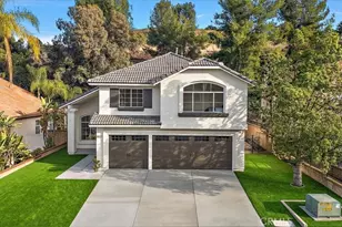 1927 Deer Haven Dr, Chino Hills, CA 91709 - Photo 1