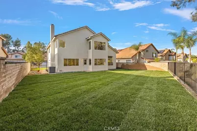 1927 Deer Haven Drive, Chino Hills, CA 91709 - Photo 39