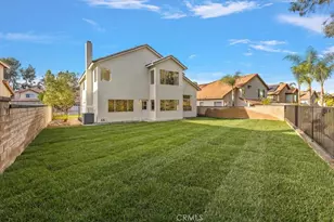 1927 Deer Haven Dr, Chino Hills, CA 91709 - Photo 39