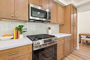 1927 Deer Haven Dr, Chino Hills, CA 91709 - Photo 21
