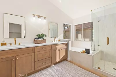1927 Deer Haven Drive, Chino Hills, CA 91709 - Photo 27