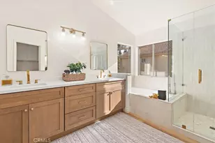1927 Deer Haven Dr, Chino Hills, CA 91709 - Photo 27