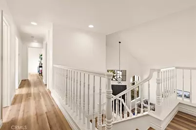 1927 Deer Haven Drive, Chino Hills, CA 91709 - Photo 23