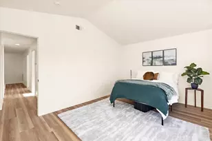 1927 Deer Haven Dr, Chino Hills, CA 91709 - Photo 33