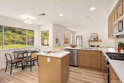1927 Deer Haven Drive, Chino Hills, CA 91709 - Photo 17