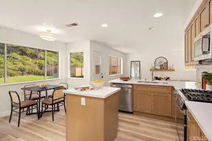 1927 Deer Haven Dr, Chino Hills, CA 91709 - Photo 17